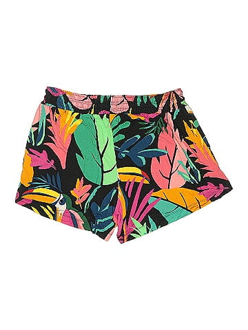 Soma Shorts (view 2)