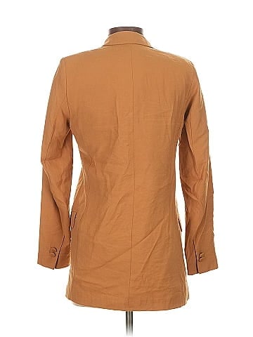 Zara Blazer (view 2)