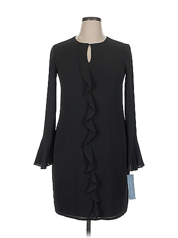 London Times Cocktail Dress (view 1)