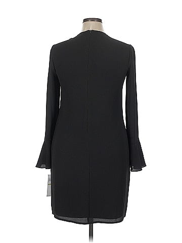 London Times Cocktail Dress (view 2)
