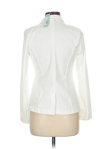 Market and Spruce Blazer (view 2)