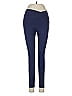 Unbranded Blue Active Pants Size M - photo 1