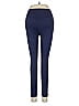 Unbranded Blue Active Pants Size M - photo 2