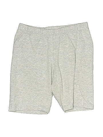 Cat & Jack Athletic Shorts (view 1)