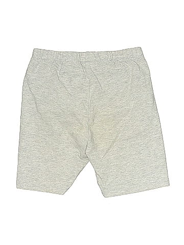 Cat & Jack Athletic Shorts (view 2)