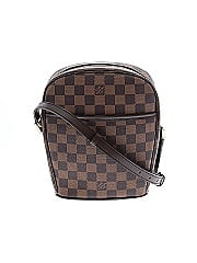 Louis Vuitton Crossbody Bag
