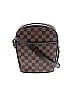 Louis Vuitton Checkered-gingham Brown Damier Ebene Ipanema PM One size - photo 1