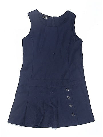 George Dress (view 1)