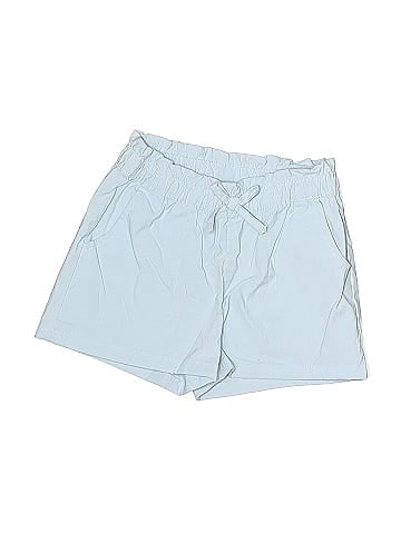 Gymboree Shorts (view 1)