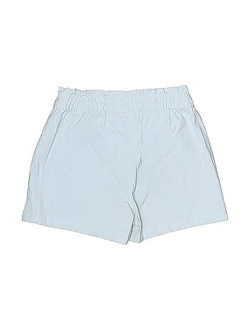 Gymboree Shorts (view 2)
