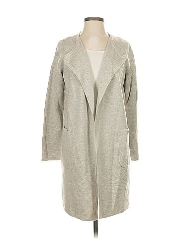 J.Crew Kimono (view 1)