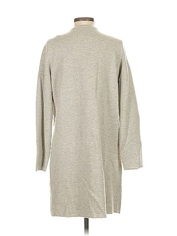 J.Crew Kimono (view 2)
