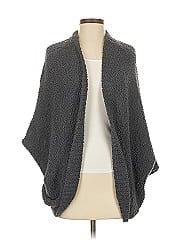 Barefoot Dreams Cardigan