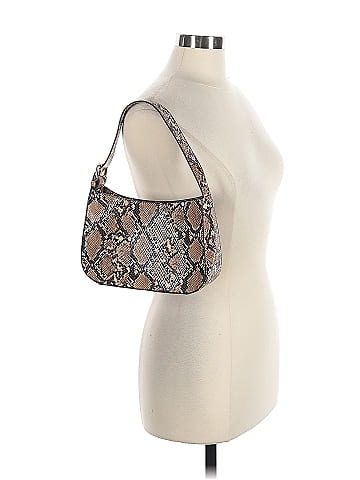Unbranded Shoulder Bag (view 2)