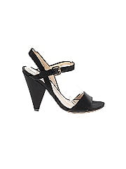Prada Heels