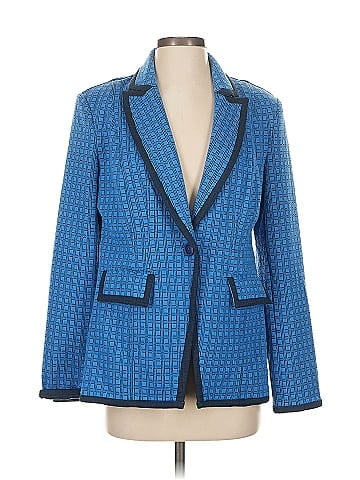 CAbi Blazer (view 1)