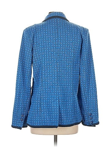 CAbi Blazer (view 2)
