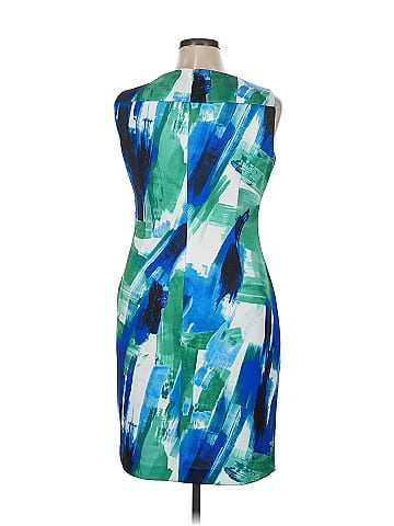 Calvin Klein Cocktail Dress (view 2)