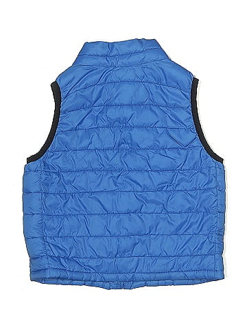 Baby Gap Vest (view 2)