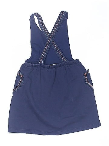 Mini Boden Dress (view 2)