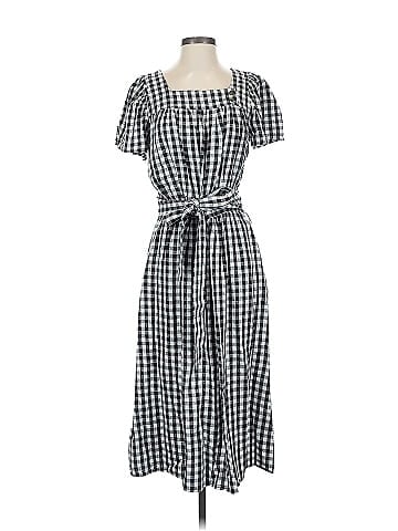 Who What Wear Casual Dress (view 1)