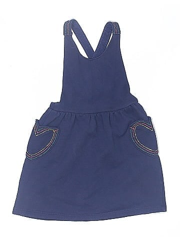 Mini Boden Dress (view 1)