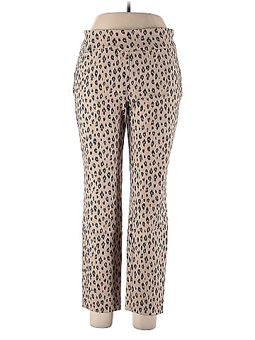 PREMISE Casual Pants (view 1)
