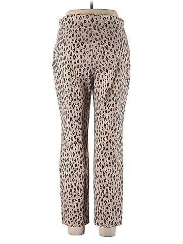 PREMISE Casual Pants (view 2)