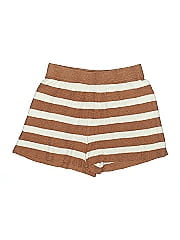 Fp Beach Board Shorts