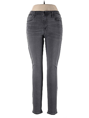 FRAME Jeans (view 1)