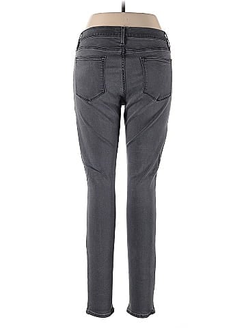 FRAME Jeans (view 2)