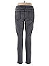 FRAME Gray Jeans Size 32 waist - photo 2