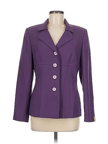 Le Suit Blazer (view 1)