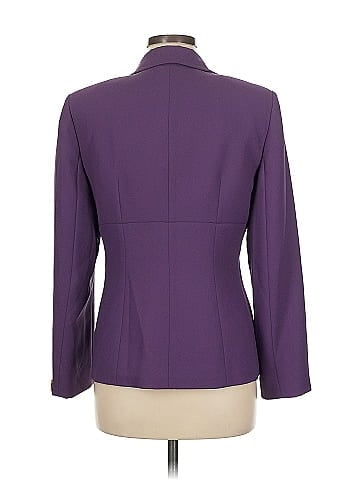 Le Suit Blazer (view 2)