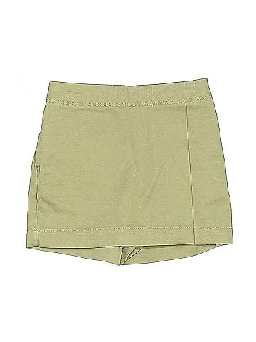 Crewcuts Active Skirt (view 1)