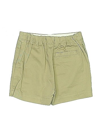 Crewcuts Active Skirt (view 2)