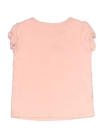 Gymboree Short Sleeve T-Shirt (view 2)