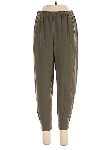 Babaton Casual Pants (view 1)