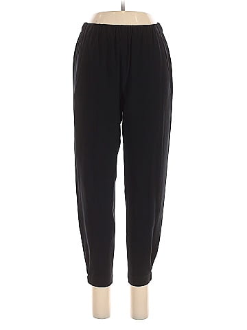 Babaton Track Pants (view 1)