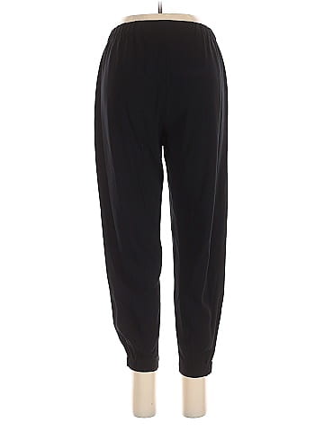 Babaton Track Pants (view 2)