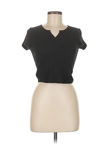 TNA Short Sleeve T-Shirt (view 1)