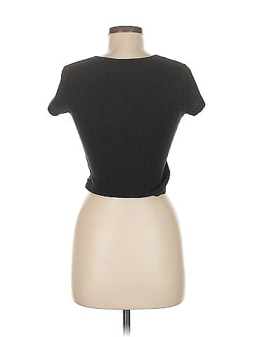 TNA Short Sleeve T-Shirt (view 2)
