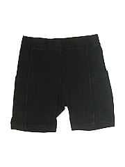 Monrow Athletic Shorts