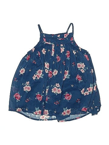 Abercrombie Dress (view 1)