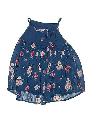 Abercrombie Dress (view 2)