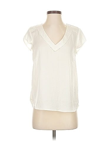 H&M Short Sleeve Top (view 1)