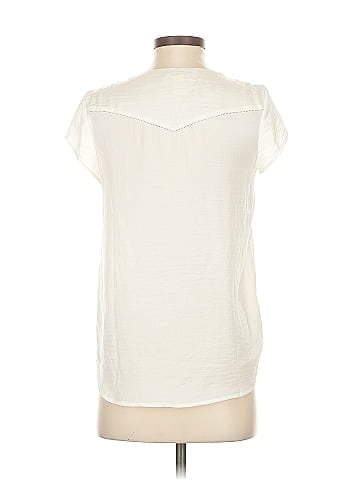 H&M Short Sleeve Top (view 2)