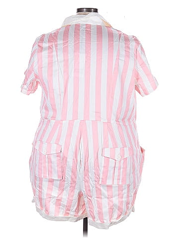 Unique Vintage Romper (view 2)