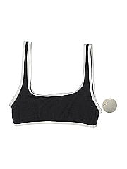 Vici Swimsuit Top