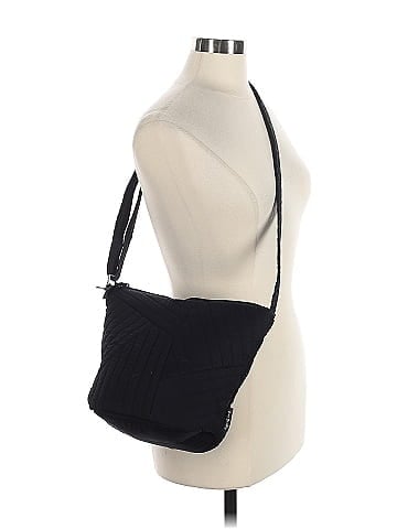 Vera Bradley Crossbody Bag (view 2)